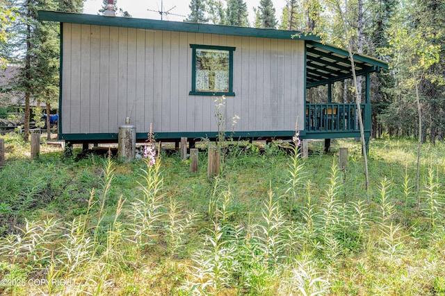 37461 Arabian Ln, Sterling, AK 99672 - photo 49