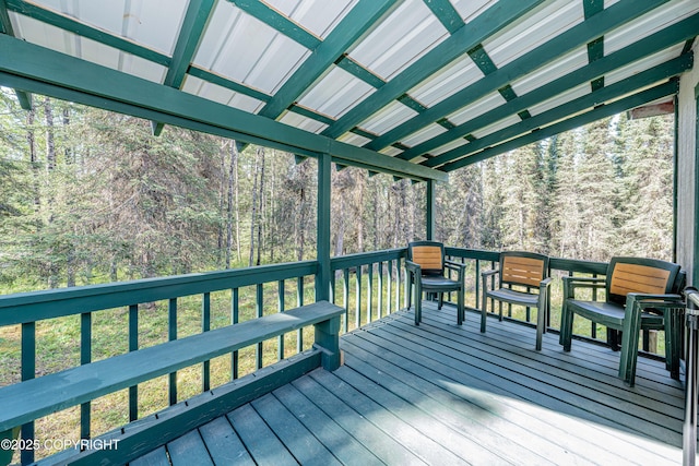 37461 Arabian Ln, Sterling, AK 99672 - photo 35