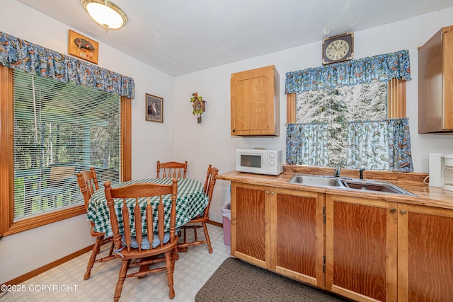 37461 Arabian Ln, Sterling, AK 99672 - photo 39