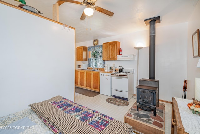37461 Arabian Ln, Sterling, AK 99672 - photo 41