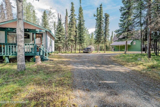 37461 Arabian Ln, Sterling, AK 99672 - photo 32