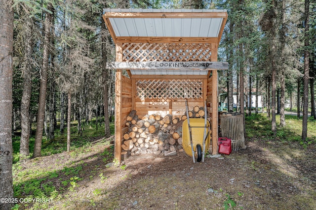 37461 Arabian Ln, Sterling, AK 99672 - photo 50