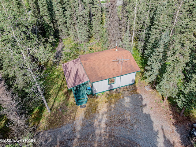 37461 Arabian Ln, Sterling, AK 99672 - photo 53