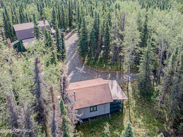 37461 Arabian Ln, Sterling, AK 99672 - photo 3
