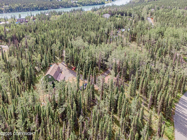 37461 Arabian Ln, Sterling, AK 99672 - photo 54