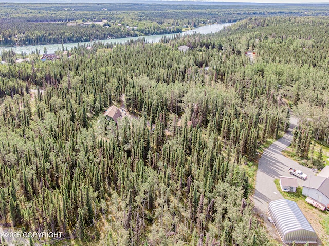 37461 Arabian Ln, Sterling, AK 99672 - photo 55