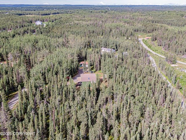 37461 Arabian Ln, Sterling, AK 99672 - photo 57