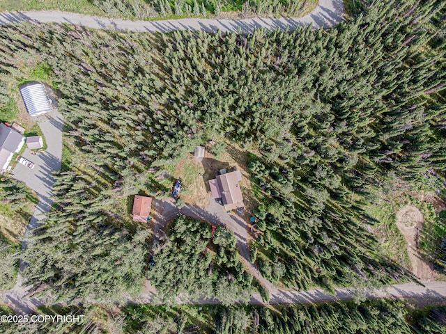 37461 Arabian Ln, Sterling, AK 99672 - photo 60
