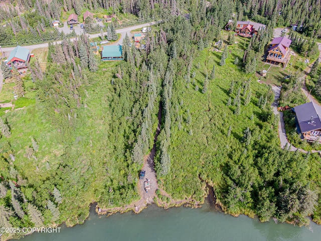 37461 Arabian Ln, Sterling, AK 99672 - photo 69