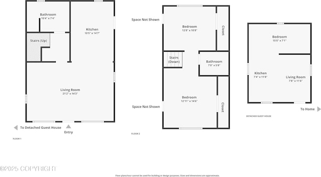 37461 Arabian Ln, Sterling, AK 99672 - photo 61