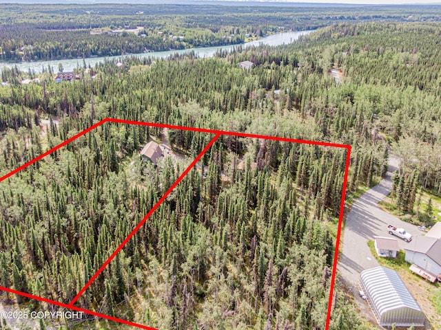 37461 Arabian Ln, Sterling, AK 99672 - photo 65
