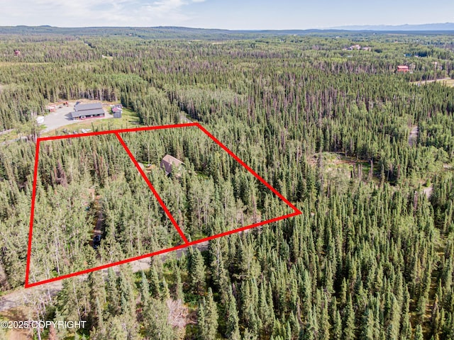 37461 Arabian Ln, Sterling, AK 99672 - photo 66