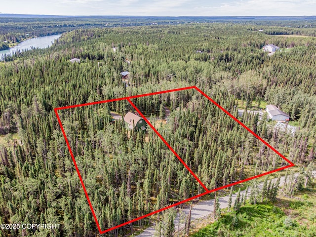 37461 Arabian Ln, Sterling, AK 99672 - photo 67