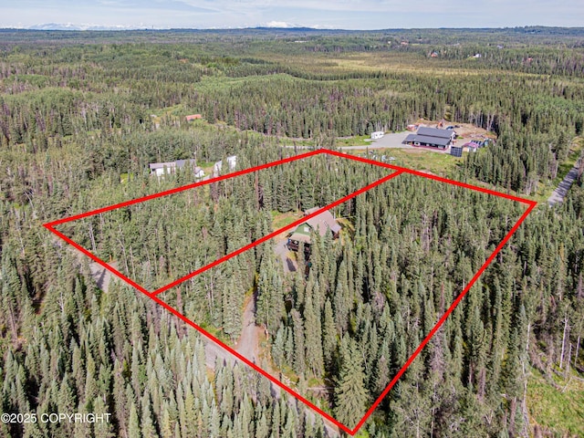 37461 Arabian Ln, Sterling, AK 99672 - photo 68