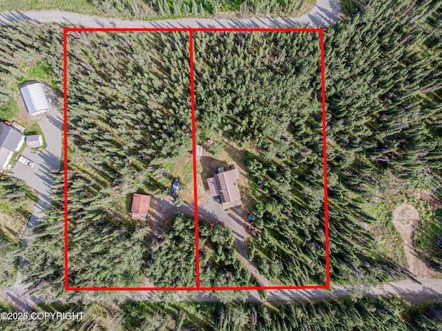 37461 Arabian Ln, Sterling, AK 99672 - photo 4