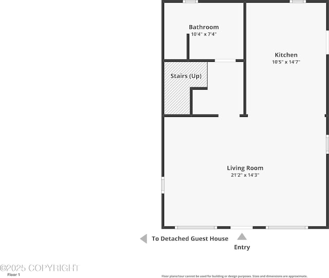 37461 Arabian Ln, Sterling, AK 99672 - photo 63