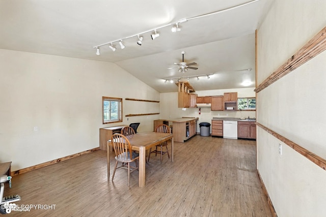 15815 Tovarish Rd, Ninilchik, AK 99639 - photo 4