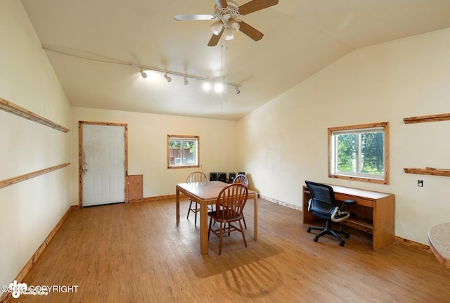 15815 Tovarish Rd, Ninilchik, AK 99639 - photo 5