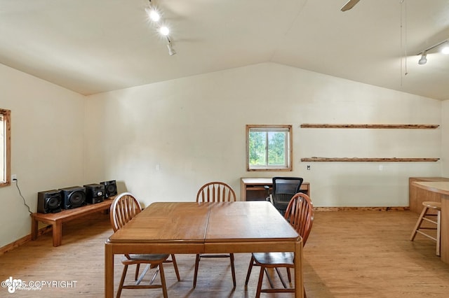 15815 Tovarish Rd, Ninilchik, AK 99639 - photo 6