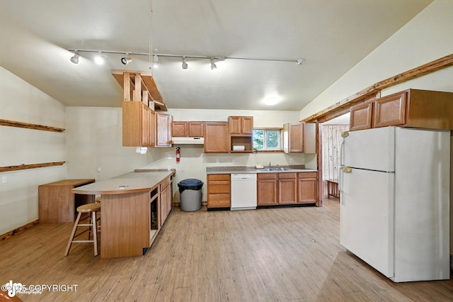 15815 Tovarish Rd, Ninilchik, AK 99639 - photo 7