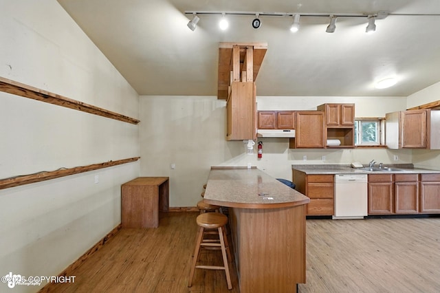 15815 Tovarish Rd, Ninilchik, AK 99639 - photo 8