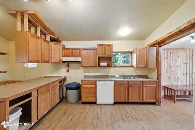 15815 Tovarish Rd, Ninilchik, AK 99639 - photo 9