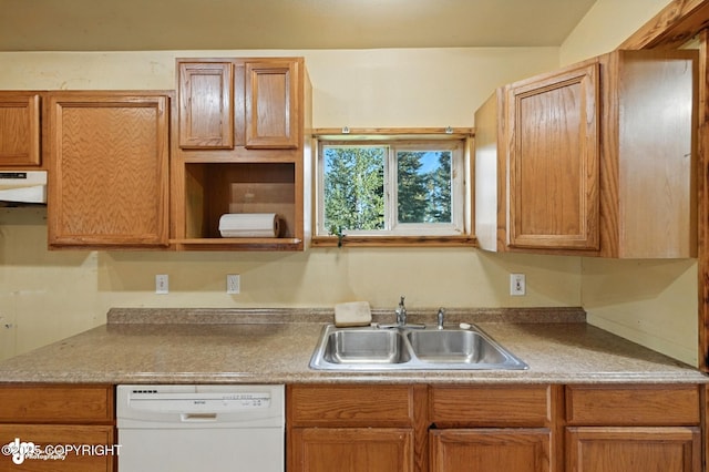 15815 Tovarish Rd, Ninilchik, AK 99639 - photo 10