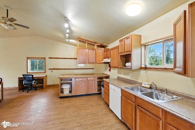 15815 Tovarish Rd, Ninilchik, AK 99639 - photo 11
