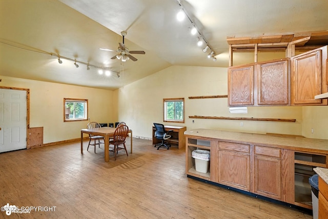 15815 Tovarish Rd, Ninilchik, AK 99639 - photo 12