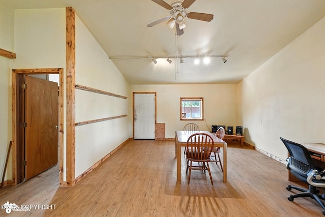 15815 Tovarish Rd, Ninilchik, AK 99639 - photo 13