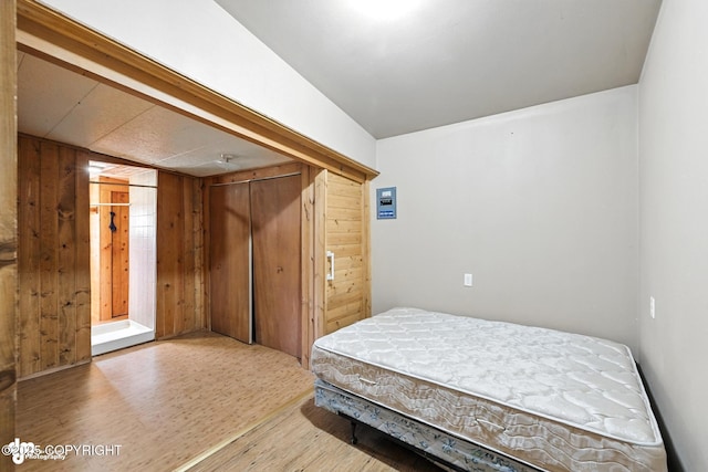 15815 Tovarish Rd, Ninilchik, AK 99639 - photo 14