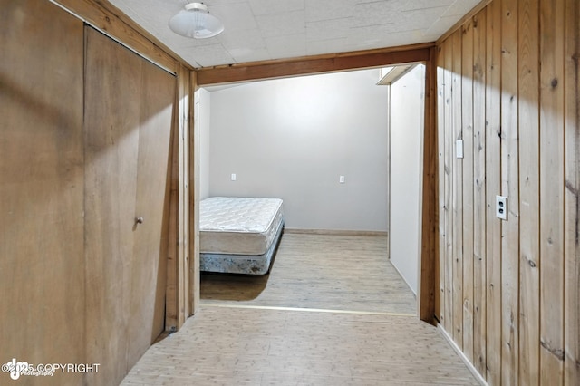 15815 Tovarish Rd, Ninilchik, AK 99639 - photo 15