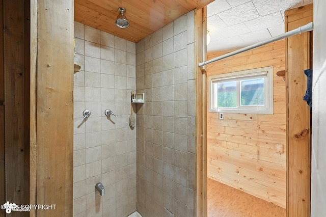 15815 Tovarish Rd, Ninilchik, AK 99639 - photo 16