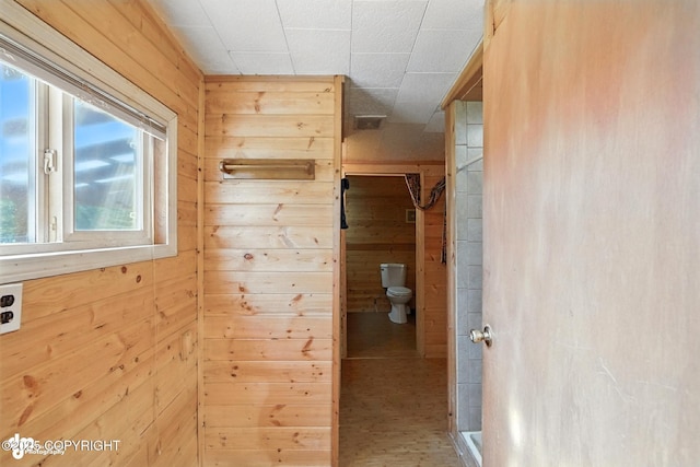 15815 Tovarish Rd, Ninilchik, AK 99639 - photo 17