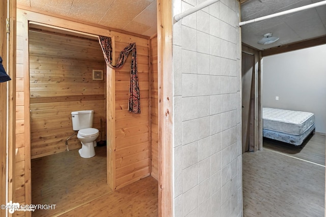 15815 Tovarish Rd, Ninilchik, AK 99639 - photo 18