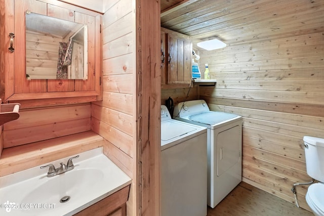 15815 Tovarish Rd, Ninilchik, AK 99639 - photo 20