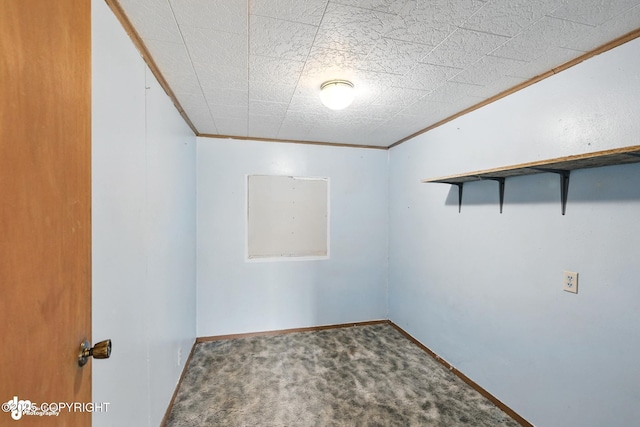 15815 Tovarish Rd, Ninilchik, AK 99639 - photo 25