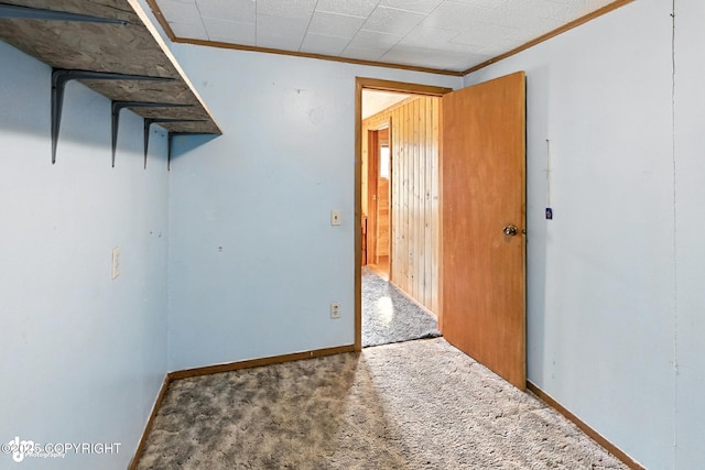 15815 Tovarish Rd, Ninilchik, AK 99639 - photo 26