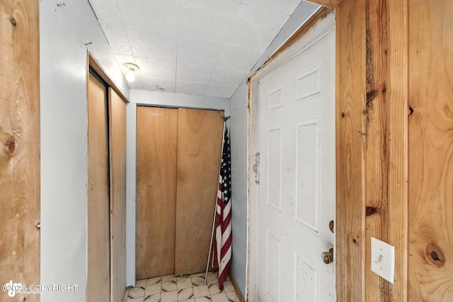 15815 Tovarish Rd, Ninilchik, AK 99639 - photo 27