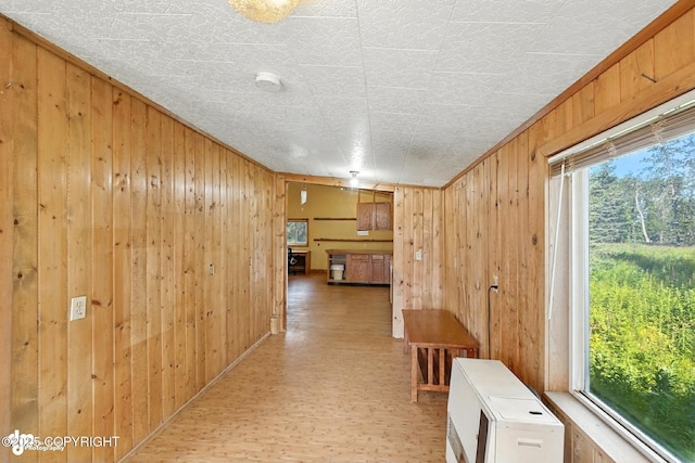 15815 Tovarish Rd, Ninilchik, AK 99639 - photo 28