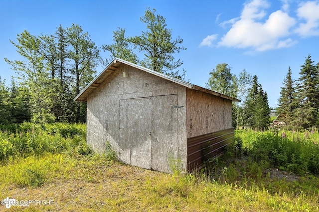 15815 Tovarish Rd, Ninilchik, AK 99639 - photo 34