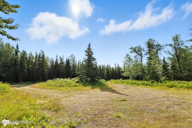 15815 Tovarish Rd, Ninilchik, AK 99639 - photo 37