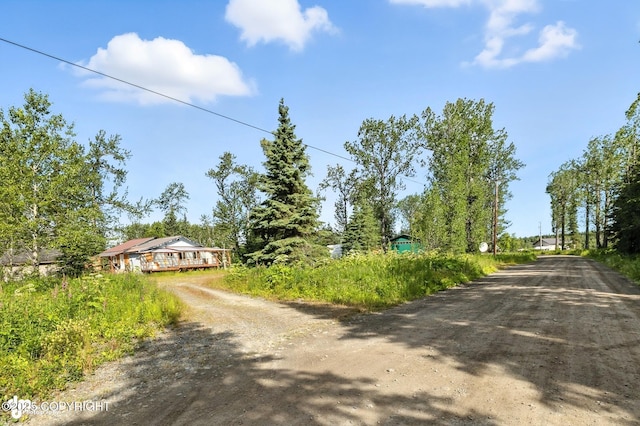15815 Tovarish Rd, Ninilchik, AK 99639 - photo 38