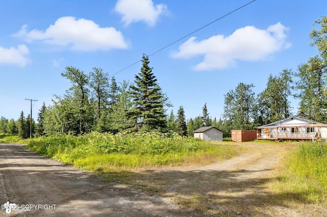 15815 Tovarish Rd, Ninilchik, AK 99639 - photo 41