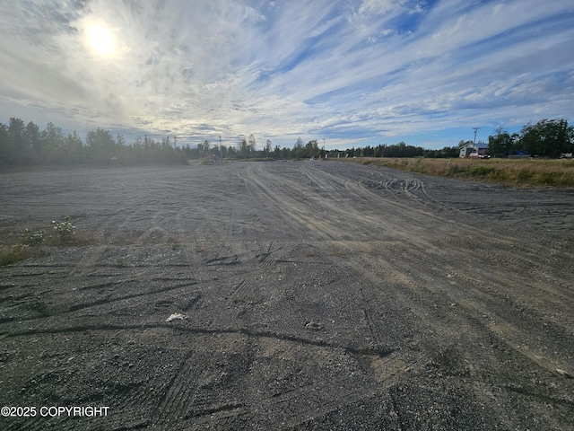 LOT1A Bridge Access Rd, Kenai, AK 99611 - photo 3