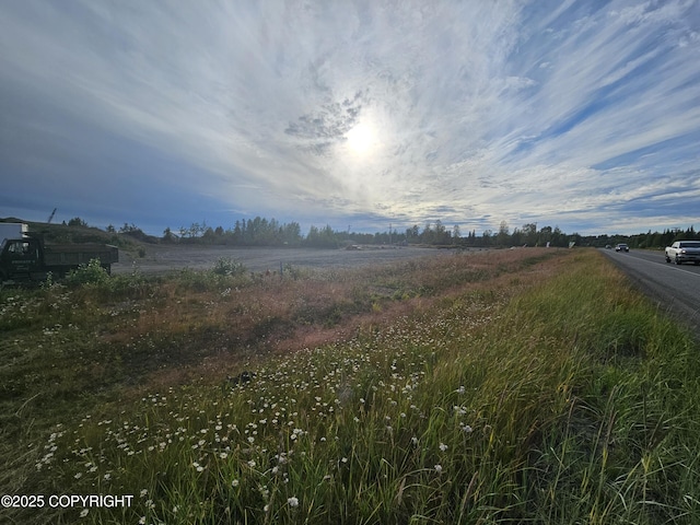 LOT1A Bridge Access Rd, Kenai, AK 99611 - photo 4