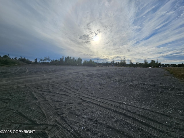 LOT1A Bridge Access Rd, Kenai, AK 99611 - photo 5