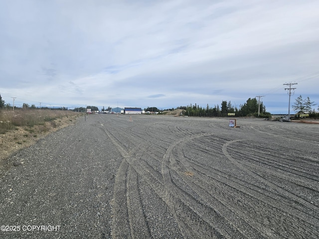LOT1A Bridge Access Rd, Kenai, AK 99611 - photo 6