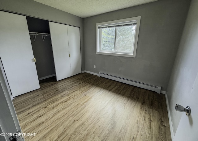 1625 S Abby Blvd, Wasilla, AK 99654 - photo 12