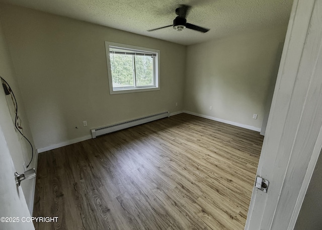 1625 S Abby Blvd, Wasilla, AK 99654 - photo 13